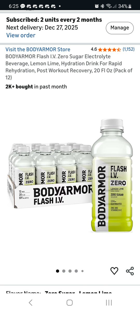 JohnMarstonSD's tweet image. Fukin yeah 😉😉😉💵💵💵💵💵