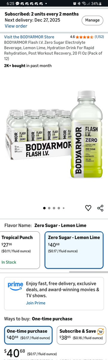 JohnMarstonSD's tweet image. Fukin yeah 😉😉😉💵💵💵💵💵