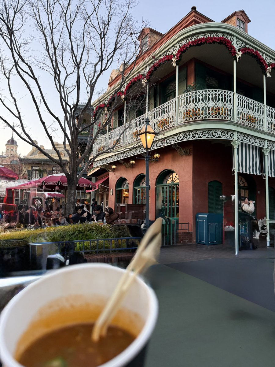 スラりん (@surarinrin7) / Posts / X