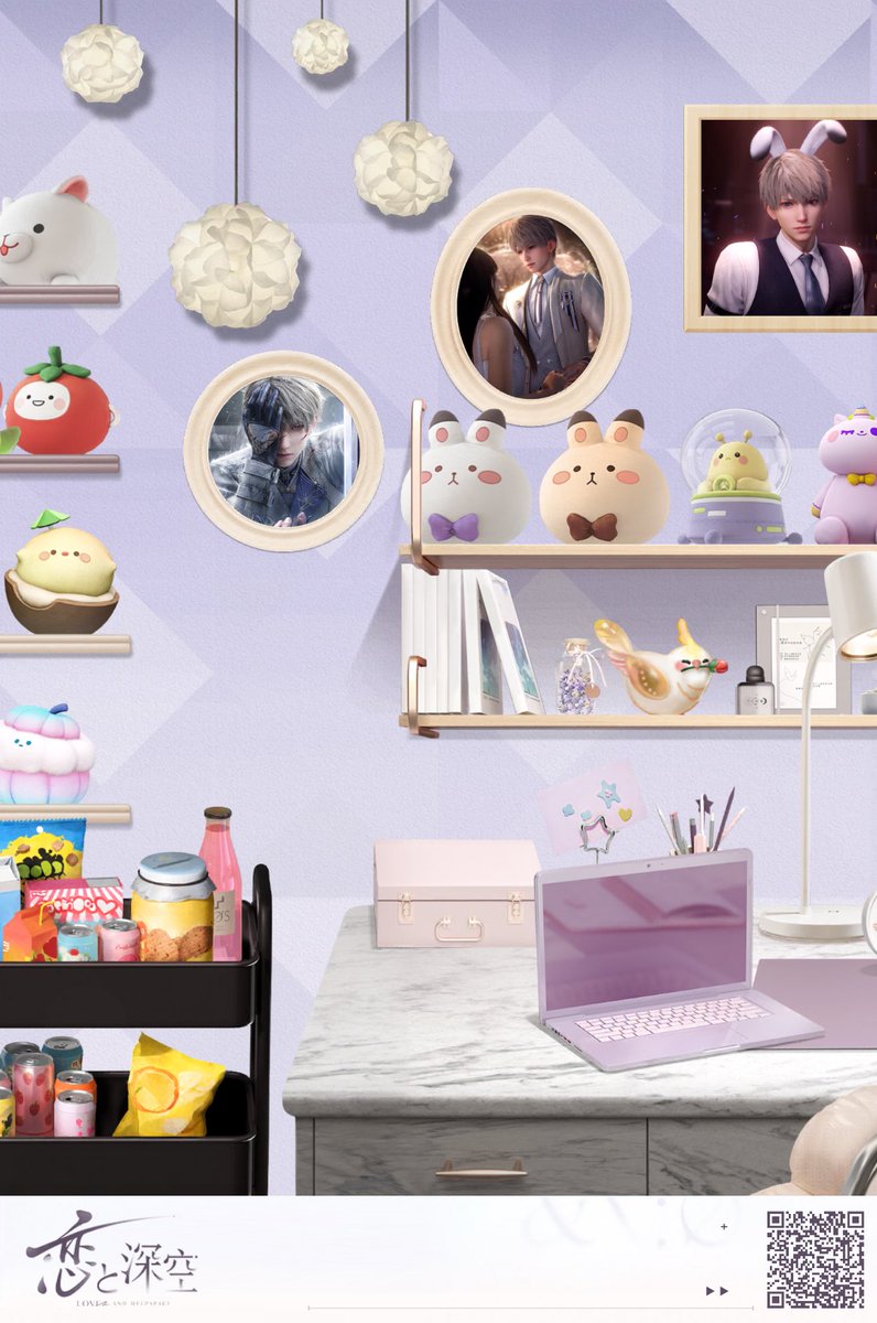 Cineko's tweet photo. https://t.co/XLED5sKz5g