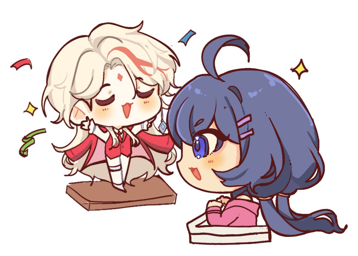 A spectacular show!! <a href="/HeyItsConcept/">Concept ♦</a>