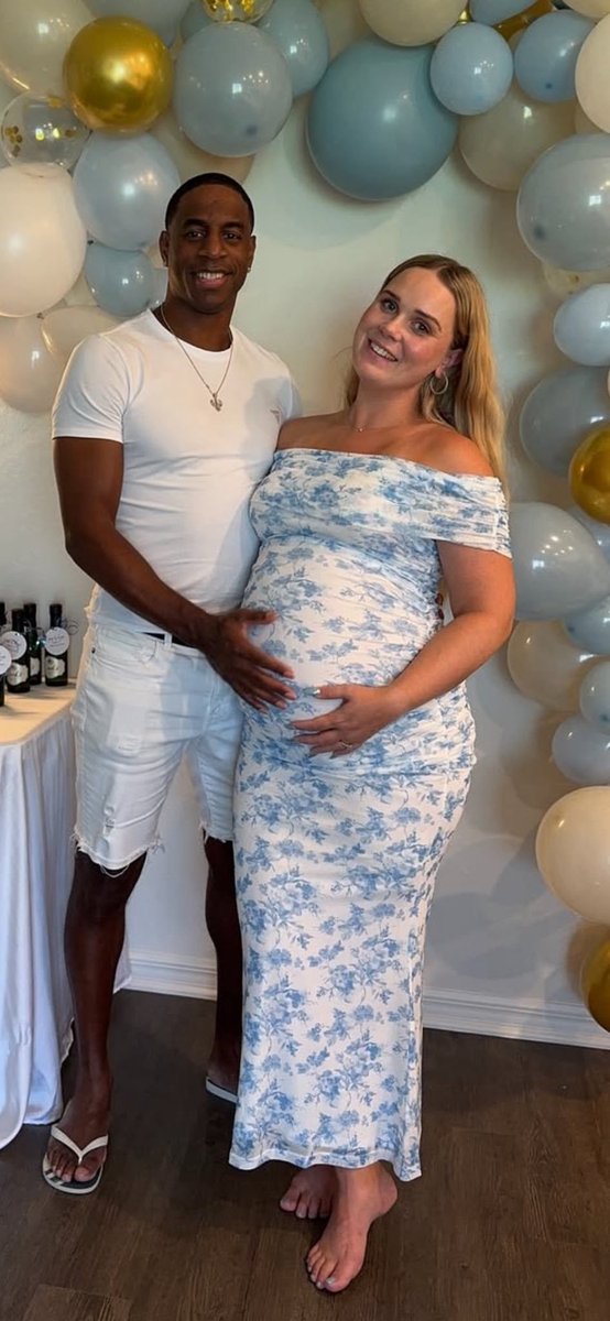 Mixed Family tweet media