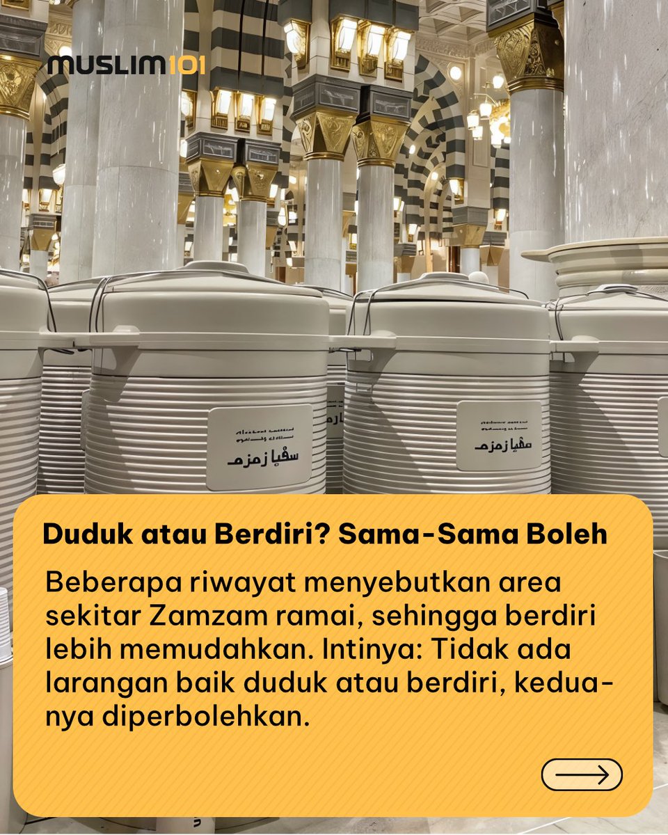 muslim101id's tweet photo. https://t.co/DAY4tY3lw9