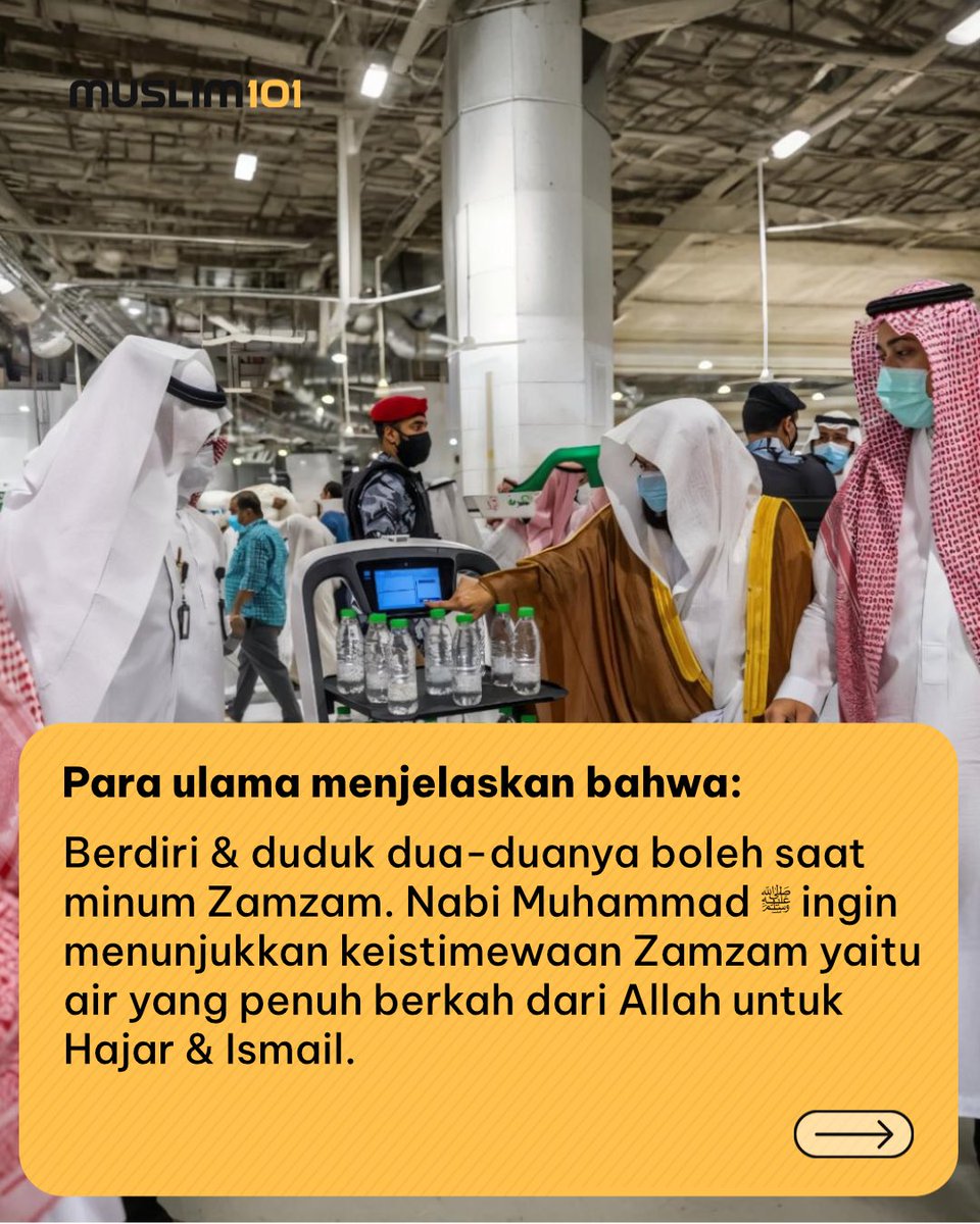 muslim101id's tweet photo. https://t.co/DAY4tY3lw9