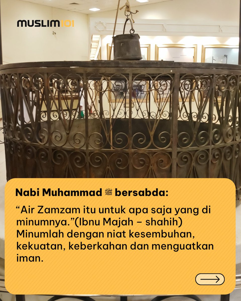 muslim101id's tweet photo. https://t.co/aRDl4tLcwc