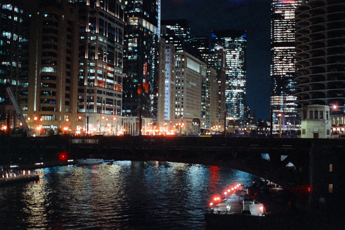 Luke Bates tweet media