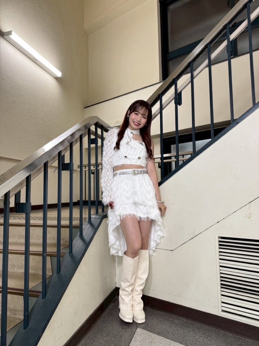 しんくぽじてぶ🐟🐼💓🎶🦐💧 (@thinkpositive15) / Posts / X