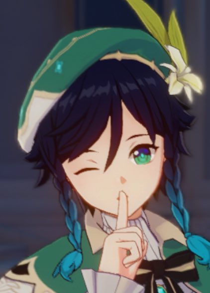 maho_1753's tweet image. 🫶💕💐💍💒