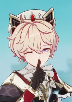 maho_1753's tweet image. 🫶💕💐💍💒