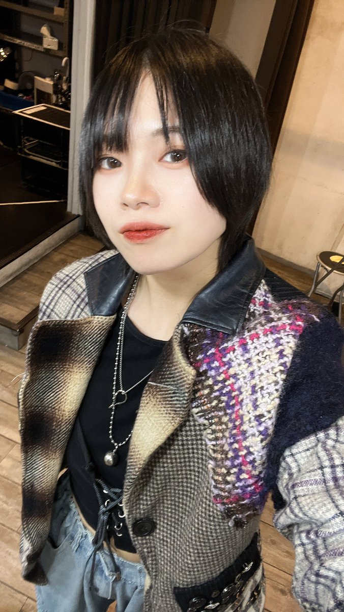 さくぱんページ さくぱん! (@sakupan_mb) / Posts / X