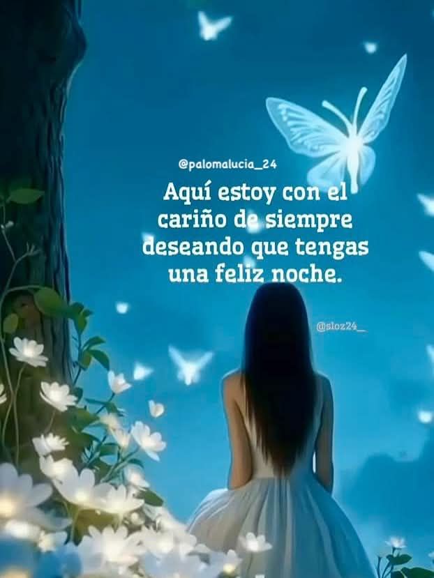 <a href="/jrodriguez_q/">Yudy Rodriguez</a> Amén 🙏🏻