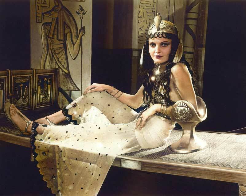 “Do you have to open graves to find girls to fall in love with?”

#FridayNightFrights 

The Mummy

#UniversalMonsters 

<a href="/PeterGilmoreArt/">PeterGilmoreArt - CG King of Horror</a> <a href="/cg_pete/">CG Pete Callan - sorta like Jesus</a> <a href="/MarkWahhhid/">Tom Tuttle Is NOT A Lousy Butler</a> <a href="/SicSexSix/">{sic}</a>