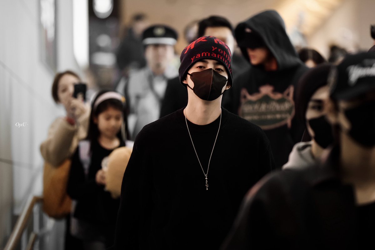 OptUScoups's tweet image. 251201

#에스쿱스 #SCOUPS
#승철 #최승철 
#세븐틴  #SEVENTEEN  
@pledis_17