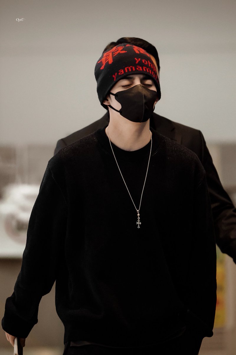 OptUScoups's tweet image. 251201

#에스쿱스 #SCOUPS
#승철 #최승철 
#세븐틴  #SEVENTEEN  
@pledis_17