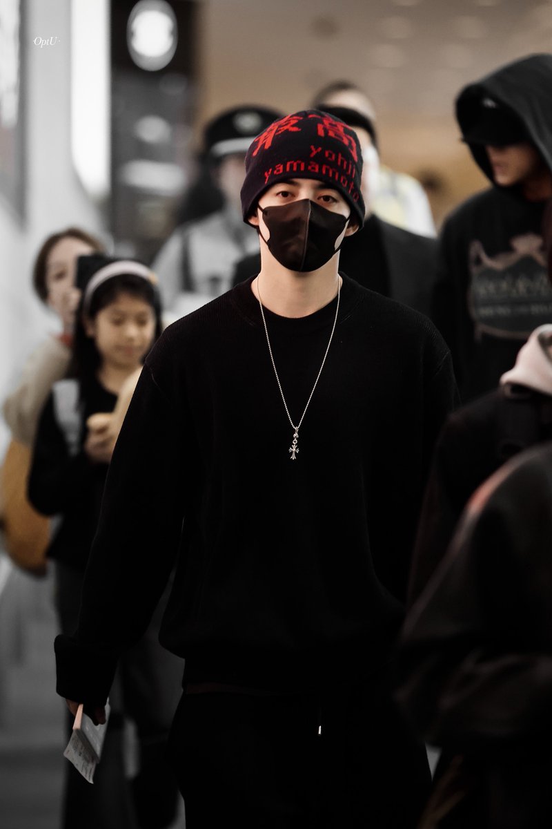 OptUScoups's tweet image. 251201

#에스쿱스 #SCOUPS
#승철 #최승철 
#세븐틴  #SEVENTEEN  
@pledis_17