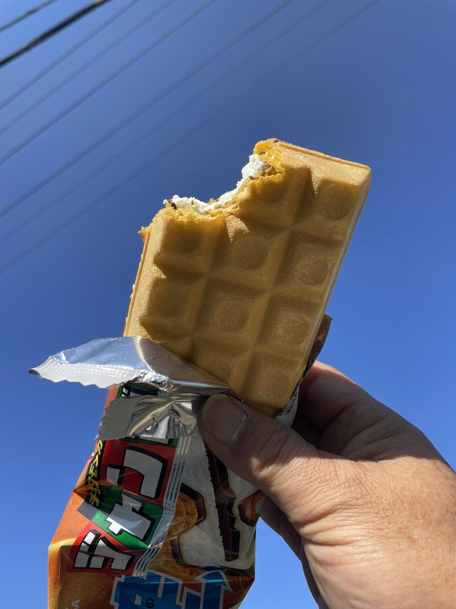 ソラママ😺😺💕 (@UcRevUwI7xf5CqS) / Posts / X