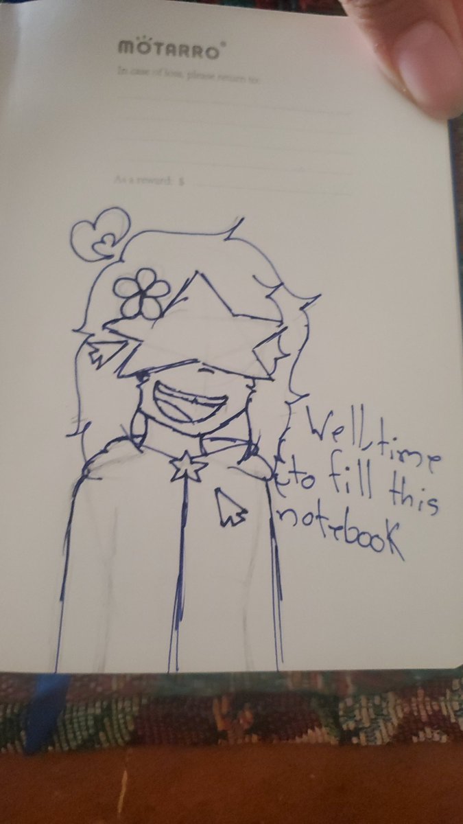 Elizabeth_LuRey's tweet photo. @arty_idsa Amablemente solo voy a reutilizar el dibujo que le hice a mi pareja pero sin el feliz cumpleaños-
(Y 2 dibujos que hice-) https://t.co/CVnfvg6Nzl