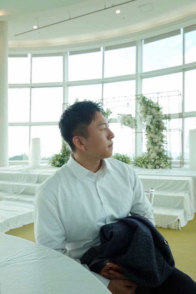 yokun8823's tweet image. 親戚「次はよ君だね(笑)」
俺「(ちんちん…)」