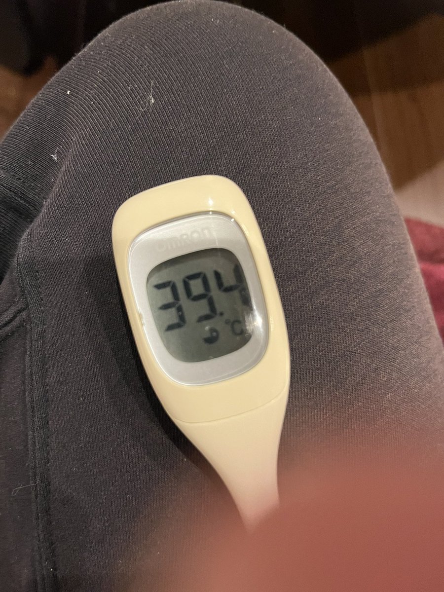 AXIS ぴろ tweet media