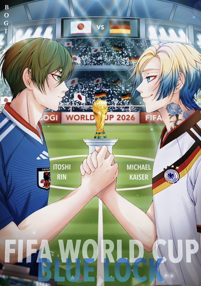 Bogi 🐧 tweet media