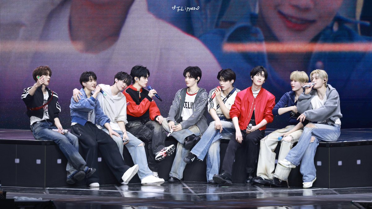 제베원 사랑해 💙 ꫂ ၴႅၴ 💙

#ZB1   #ZEROBASEONE    #제로베이스원