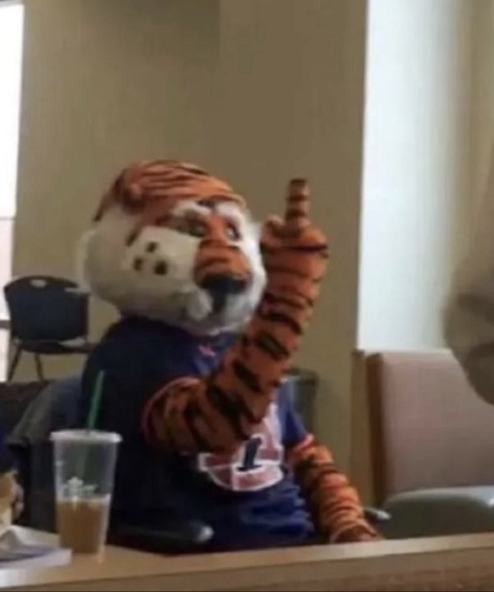 Auburn 🅿️ops 🌳❄️ tweet media