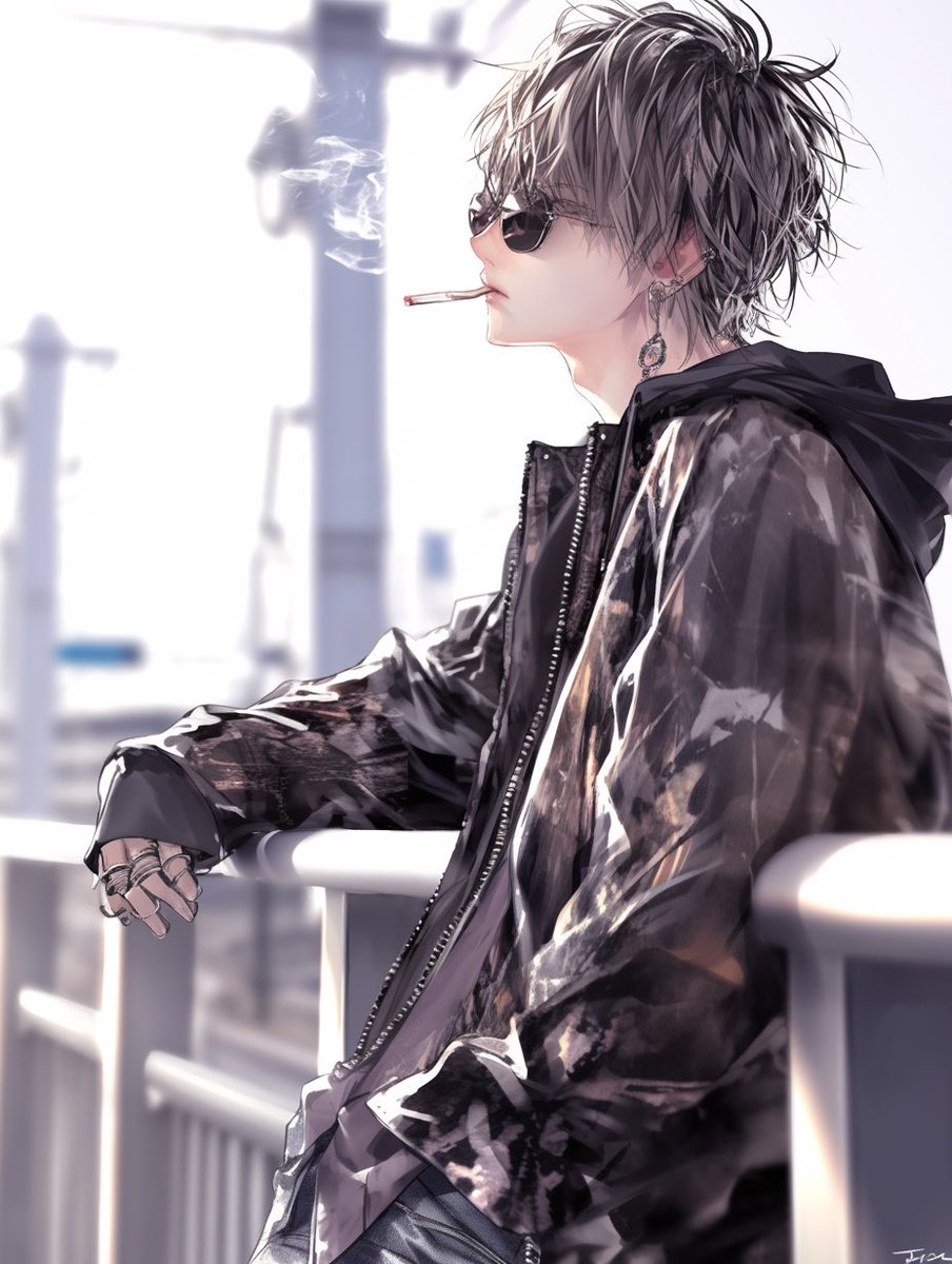 天空ルル (@AI_ruru888) / Posts / X