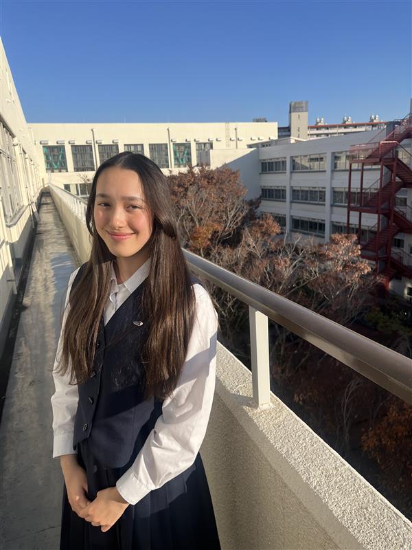 公式】船橋市立船橋高等学校 (@_ichifuna) / Posts / X