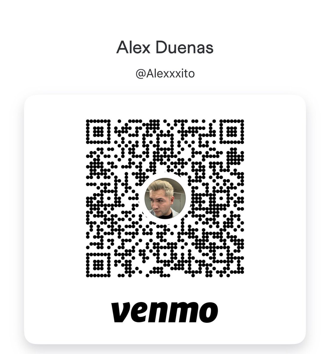 aahhhlex's tweet photo. looking for sponsors / donations / sugar daddies / all of the above, por favor https://t.co/q9dmAR4aoo