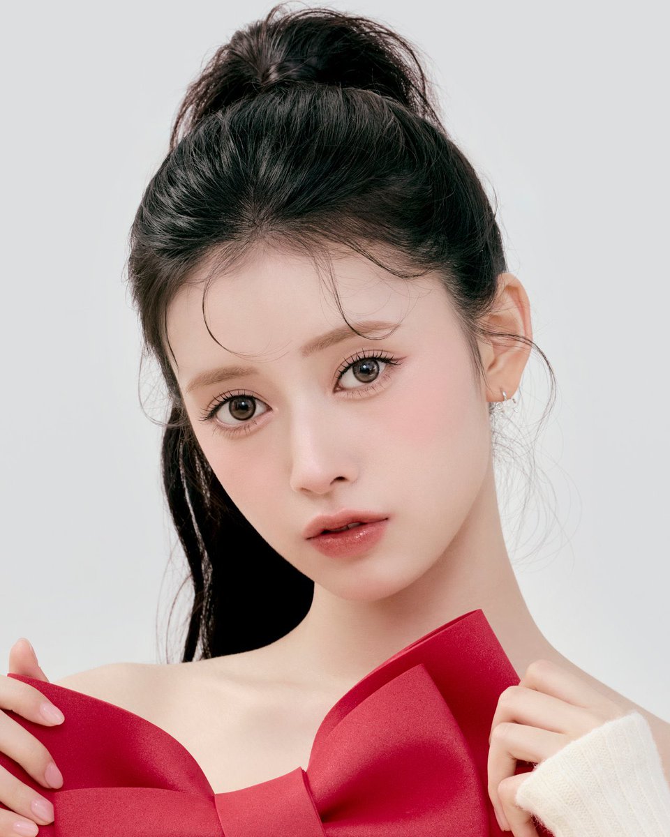 けいーぬ (@KeiNiziURIMA) / Posts / X