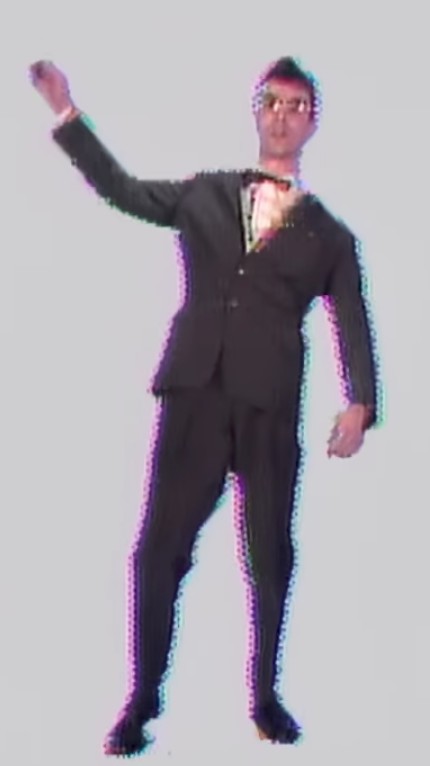 Scott Tepperman tweet media