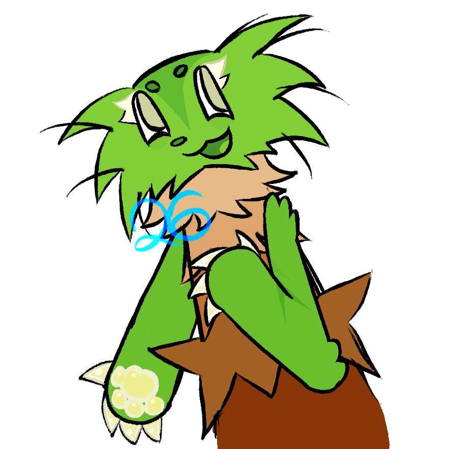 vinteseis0's tweet image. @palmtennisyuri 
#objectshowcommunity