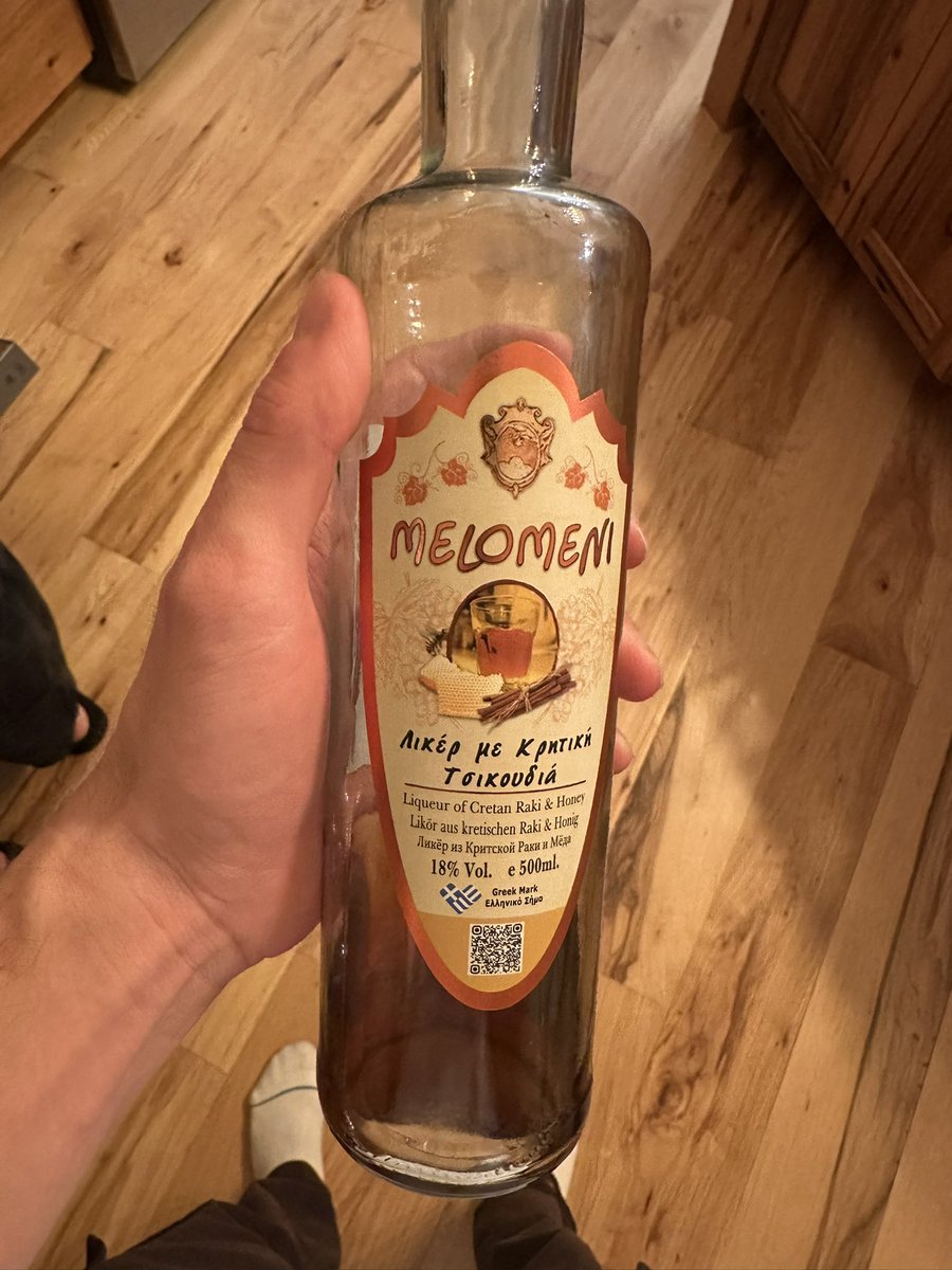 Chasingmytail's tweet image. Why hasn’t anyone told me about this before? 

What other delicacy’s am I ignorant of that I must taste?