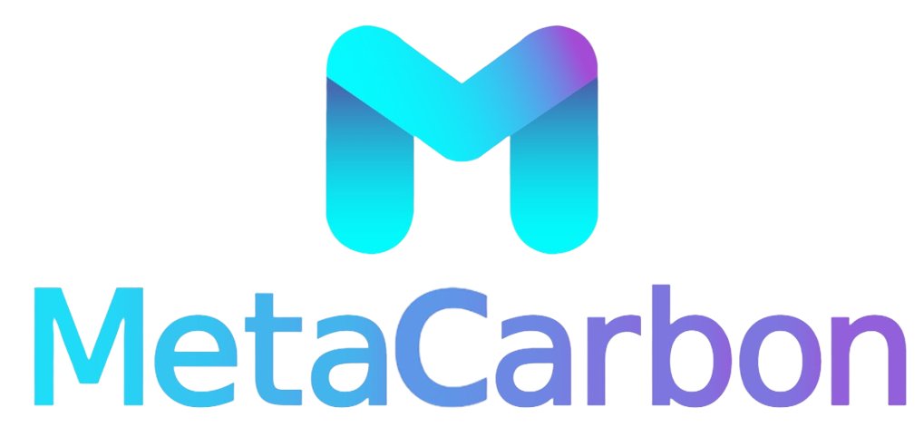 ⚡️ Macro Events to Watch This Week: Powell, PCE, ADP &amp; Key Global Events
A big week for U.S. macro signals:
• Tue 09:00 – Fed Chair Jerome Powell speaks
• Tue 23:00 – Fed Governor Bowman testifies
• Wed 21:15 – US ADP Employment (Nov)
• Thu 21:30 – Initial Jobless Claims
•