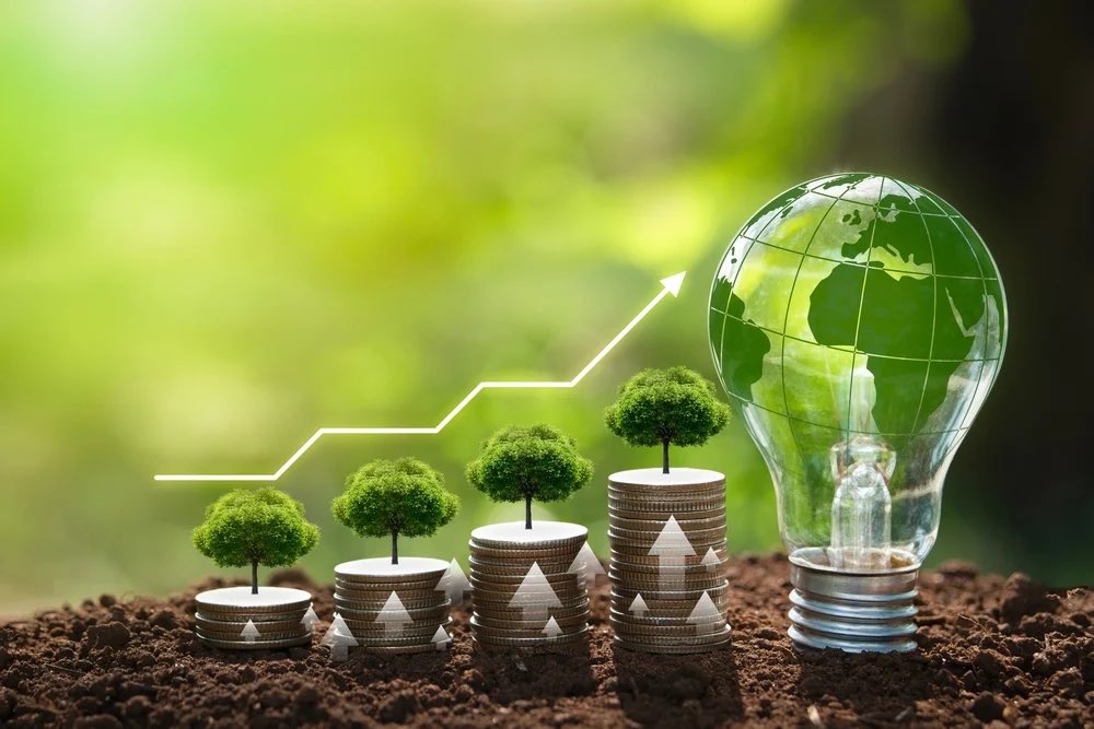 The Energy Sector is Booming!

If you’re an energy company seeking development or growth capital — or an investor looking to enter this accelerating market — email me and let’s explore the opportunities.
swilburn@uscapital.com 
Steve Wilburn
Senior Partner, 
US Capital Global