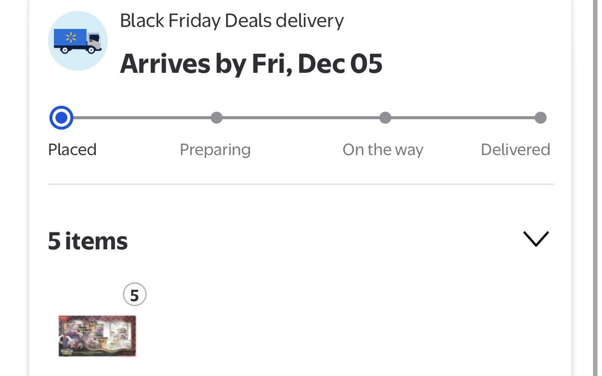 PokeSilver251 tweet media