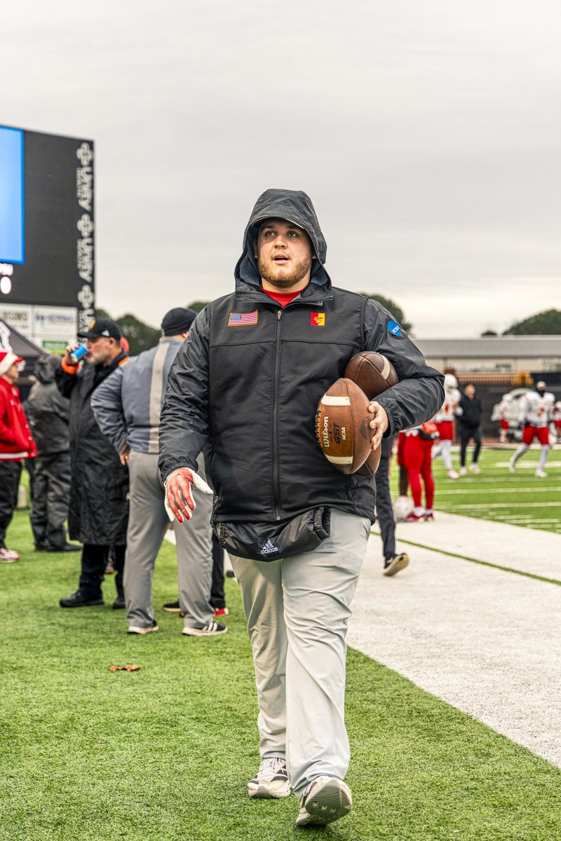 Cash Smith tweet media