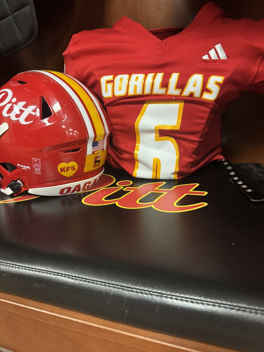 Cash Smith tweet media