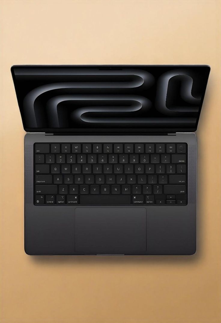 Aftermagics tweet media