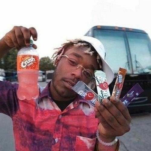 POURMENUMBGRAIL💕👽 tweet media