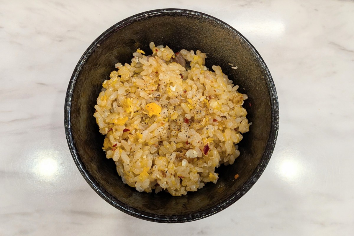 づけとご (@nakamotonomichi) / Posts / X