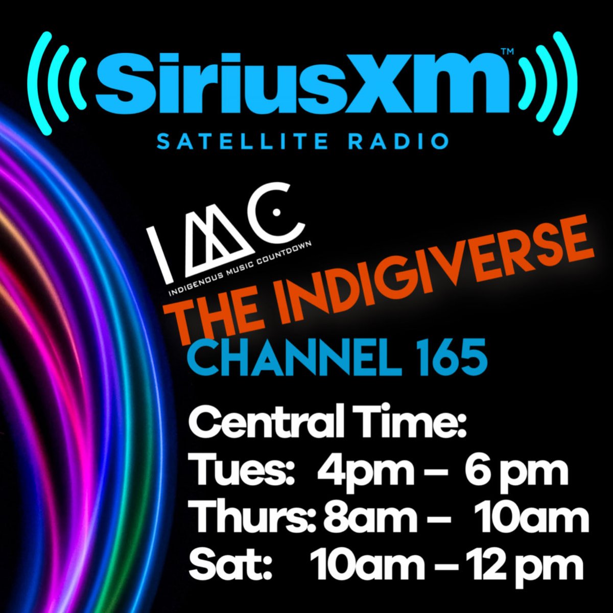 Scarlett Butler tweet media