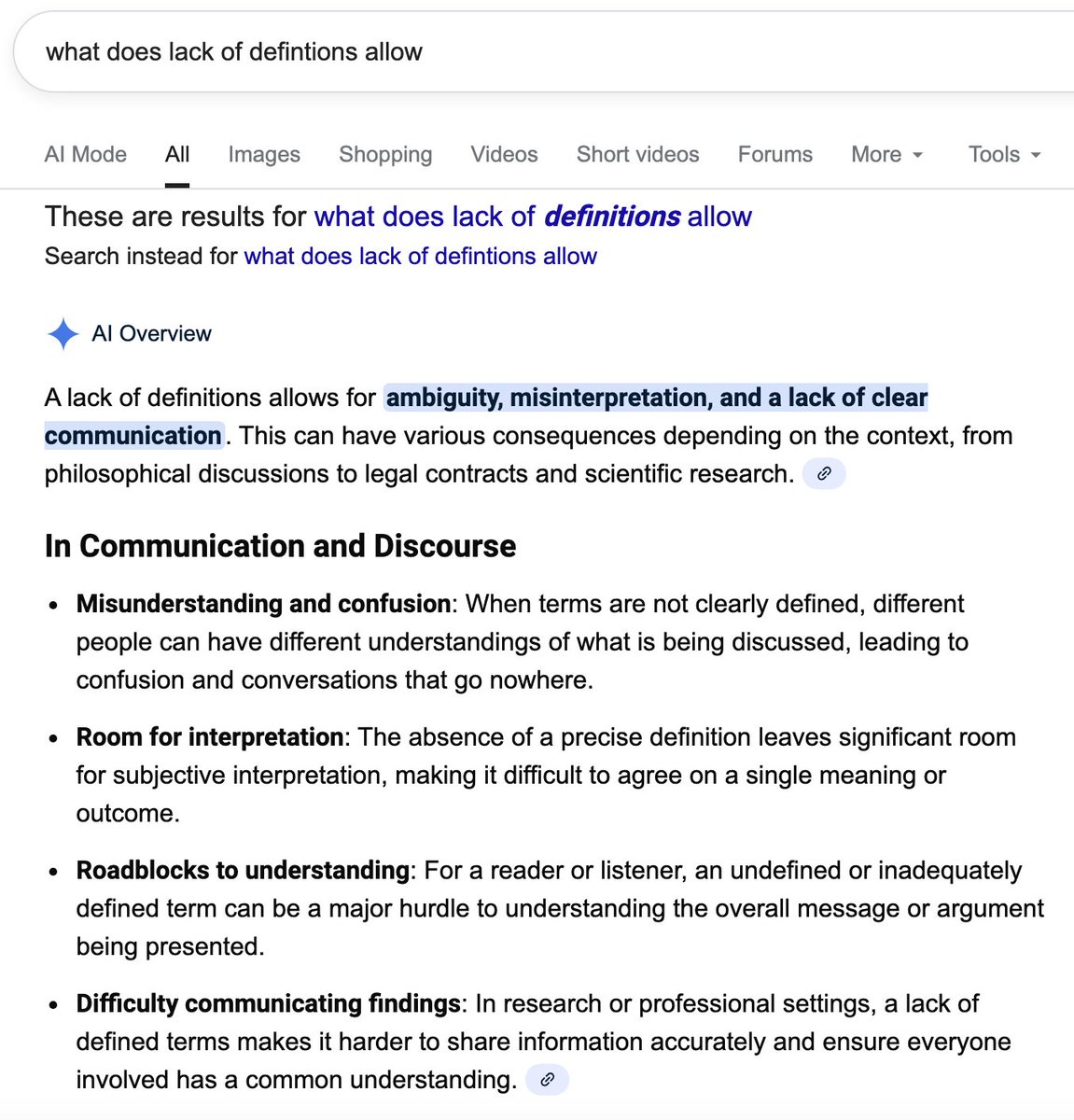 Bobby Tewksbary tweet media