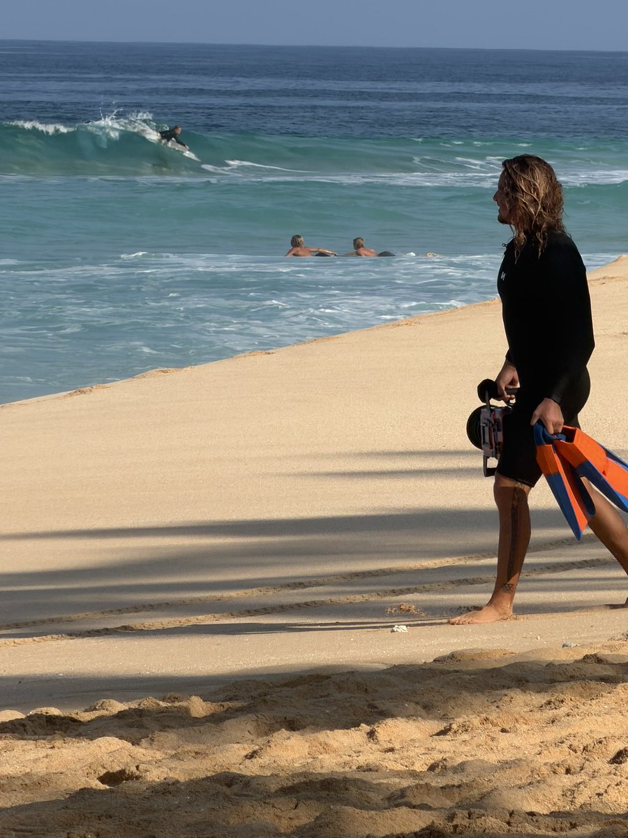 realRadDadChad's tweet image. Surf Photographer at North Shore, #pipeline  @raddadchad youtube.com/shorts/dtpYiEY… via @YouTube