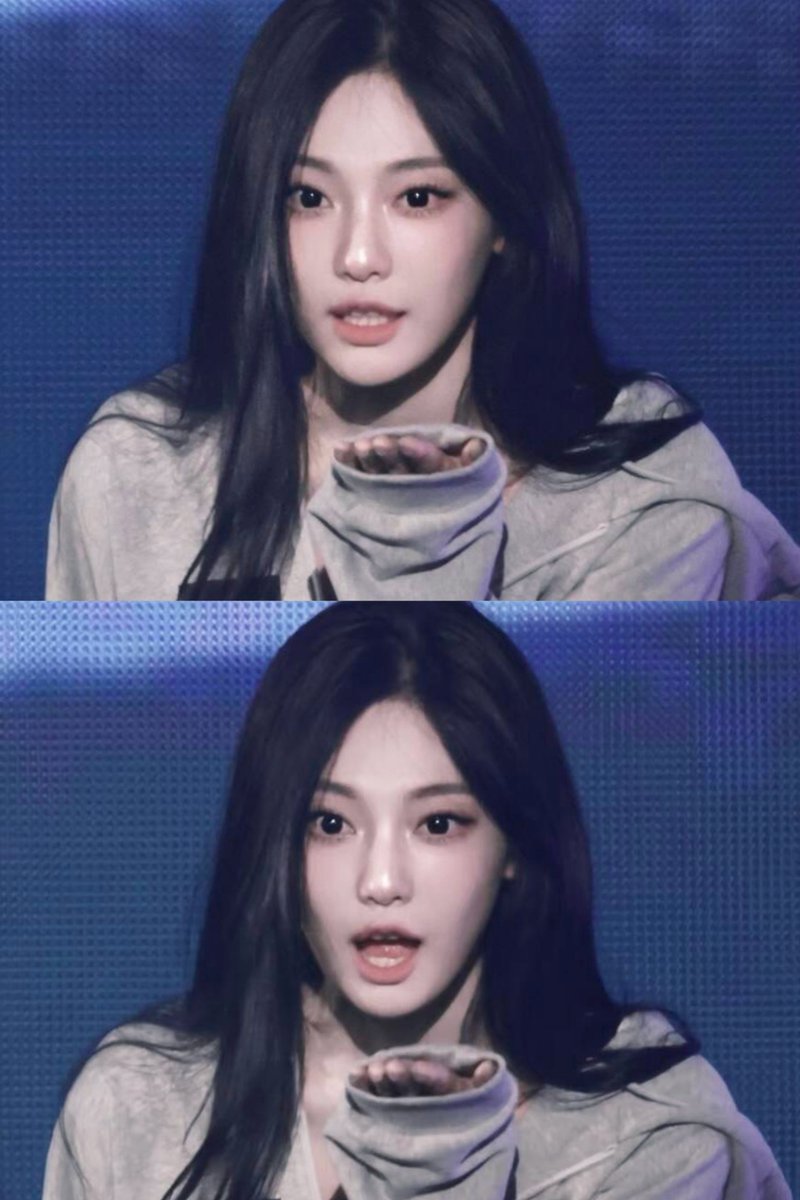 zzkkyy183811's tweet image. o(*￣3￣)o