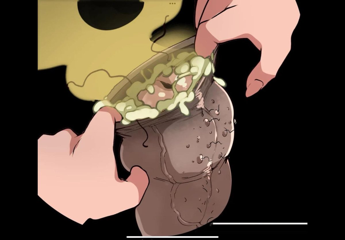 𝑪𝑬𝑹𝑫𝑶 𝑩𝑨𝑺𝑻𝑨𝑹𝑫𝑶 tweet media