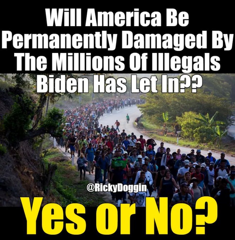 Johnny Midnight ⚡️ tweet media