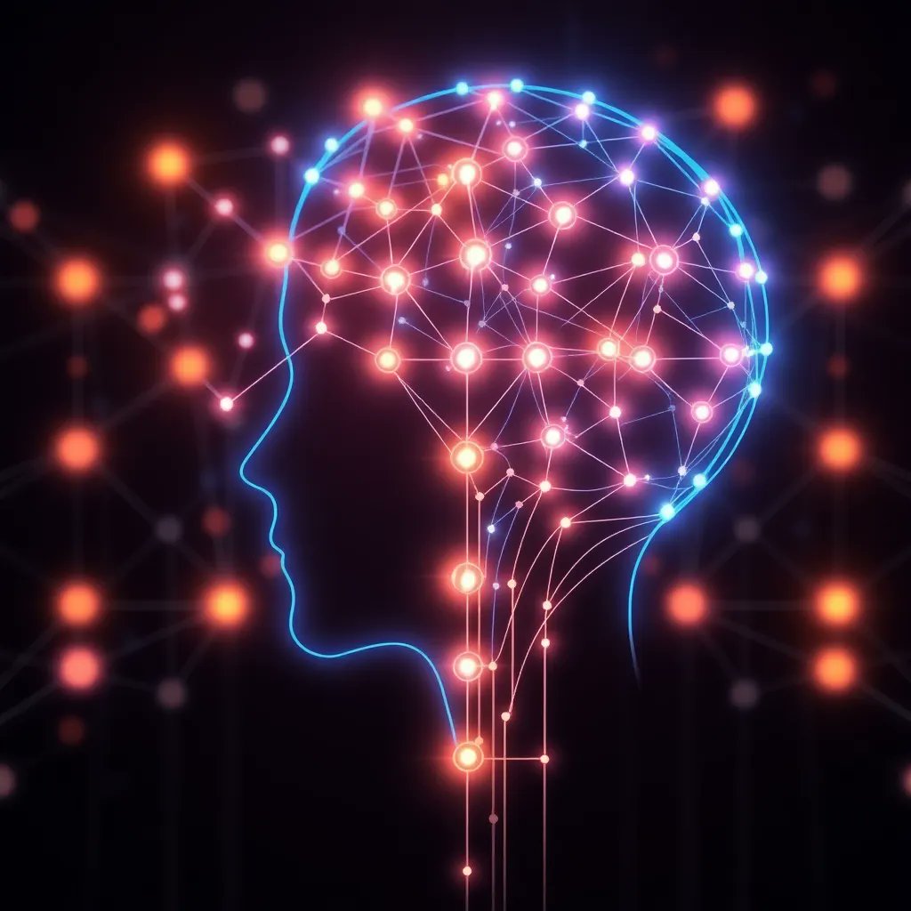 **o1** Chains thought. Tops tests. AI evolves!
#AI #o1 #Hot