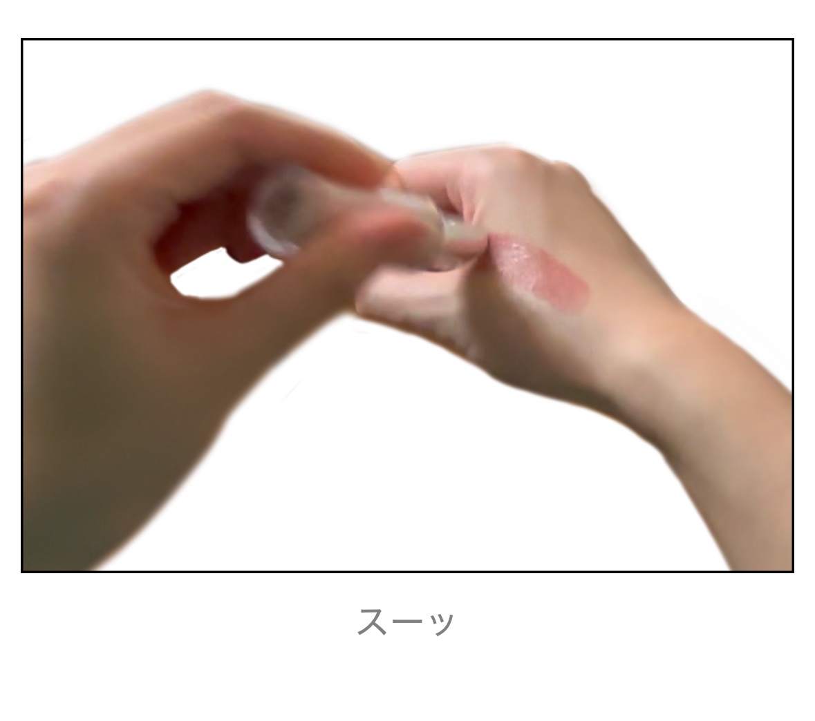 【12/1の特集】

【他力本願】オシャレってマジで分かんないので人に解決してもらおう(作:私野台詞)
https://t.co/k6XEq3TSUX

オシャレ知識がない成人女性の疑問点を聞いてください 