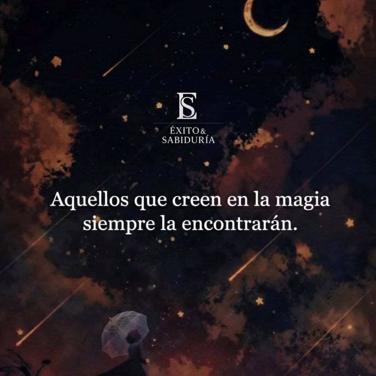 Exito Y Sabiduria Ancestral (@exitoysabiduria) on Twitter photo 